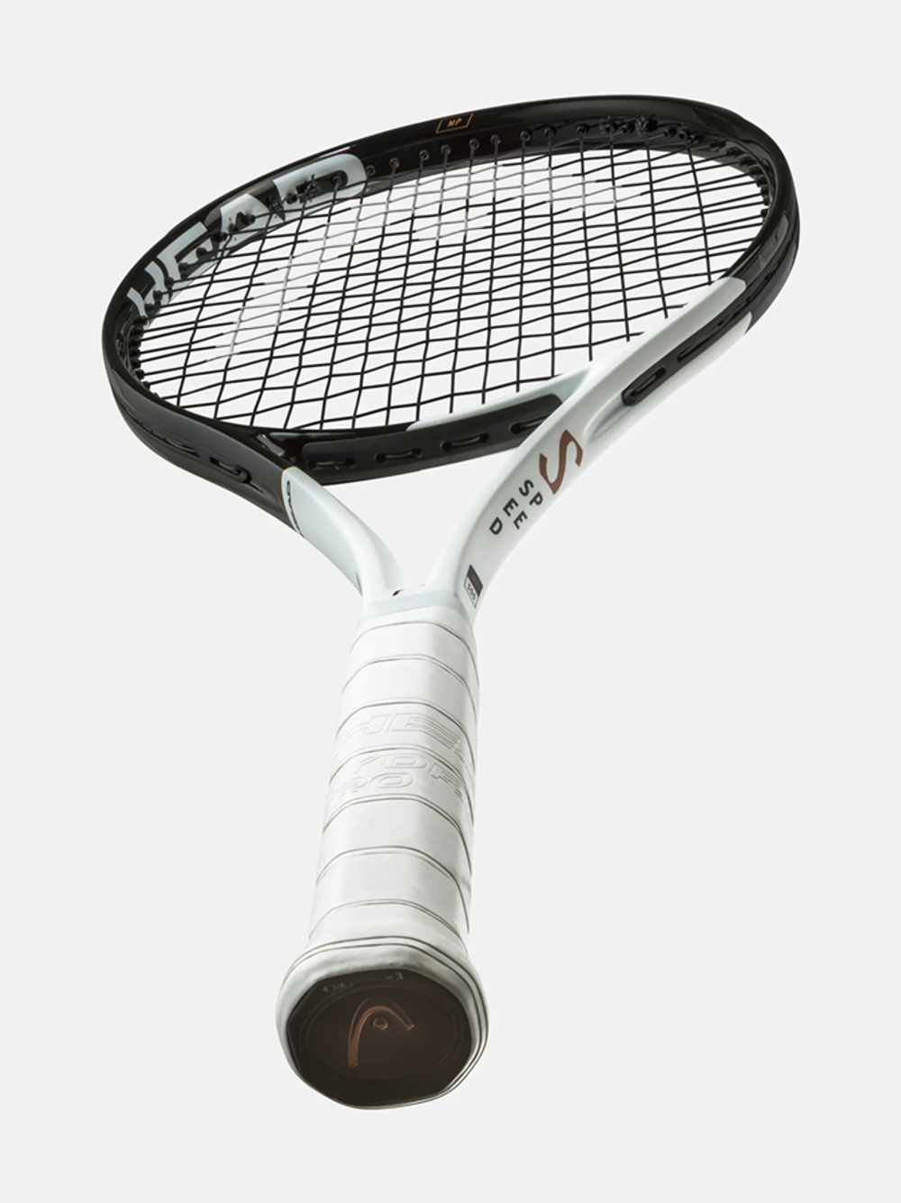 Ракетка для тенниса Профессиональные HEAD SPEED MP 300