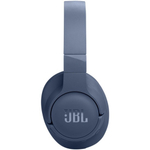 Наушники беспроводные JBL Tune 770NC