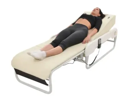 Массажная кровать MHS LOTUS HEALTHCARE R-522