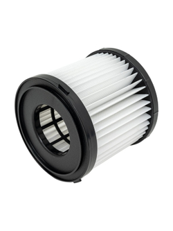 Фильтр для пылесоса R18PV Ryobi 5132004211