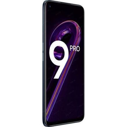 Realme 9 Pro 5G (RMX3471)