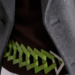 Пояс PRADA Logo -, 2CM2682C2Y