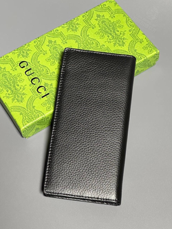 Портмоне Gucci