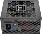 Блок питания SFX Thermaltake Toughpower SFX750 Gen.5