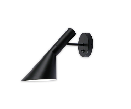 Настенный светильник Kink Light Сеул 07033W,19