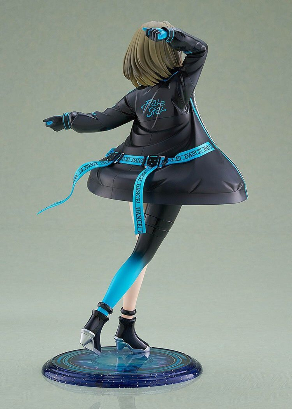 Takagaki Kaede