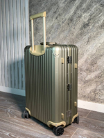 Чемодан Rimowa