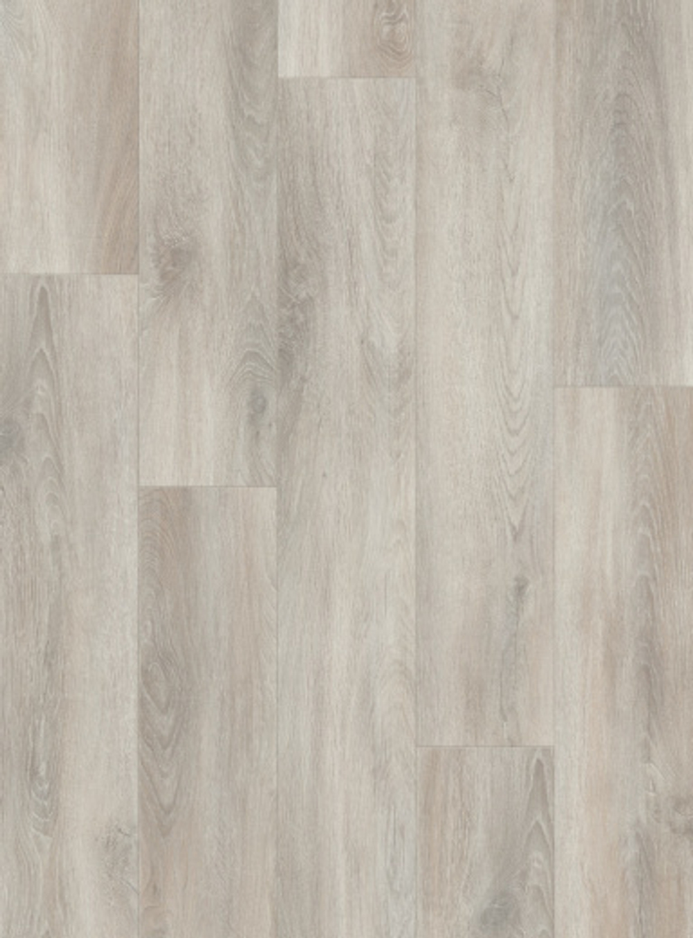 Ламинат Clixfloor Plus 8 мм CXP089-2 ДУБ ИМПЕРСКИЙ ВЫБЕЛЕННЫЙ 1.596 м2