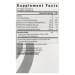 Seeking Health, Optimal Electrolyte, без добавок, 30 стиков, 5,7 г (0,201 унции) каждый