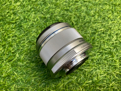 Olympus 25mm 1.8 Покупка/Продажа