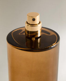 Zara Home Ароматический спрей для дома Oud clat 190 мл, освежитель, аромат восточный древесный