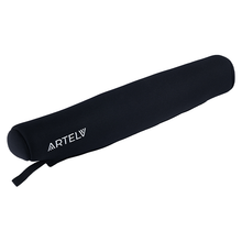Неопреновый чехол ARTELV 340x74x56