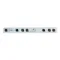 Heritage Audio DMA 73 Black
