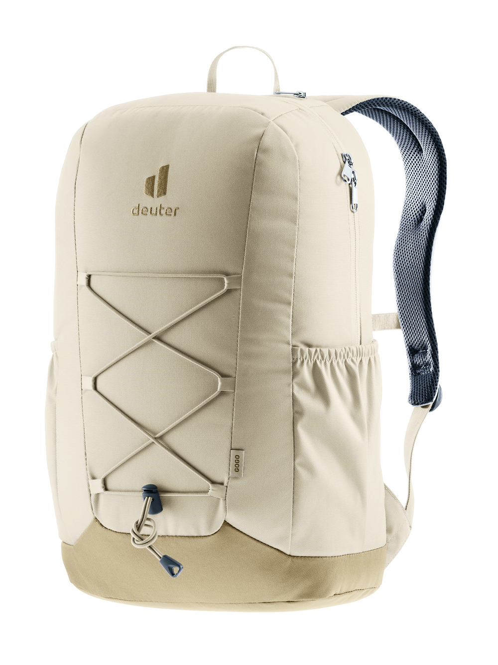 Рюкзак Deuter Gogo Bone/Desert