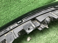 ДХО центральный Aito M7 (2022-н.в.)
