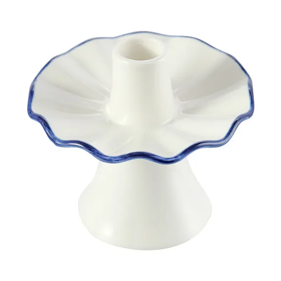 Набор подсвечников santorini, 10,5 см, 2 шт.