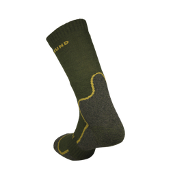 НОСКИ MUND 411 LHOTSE