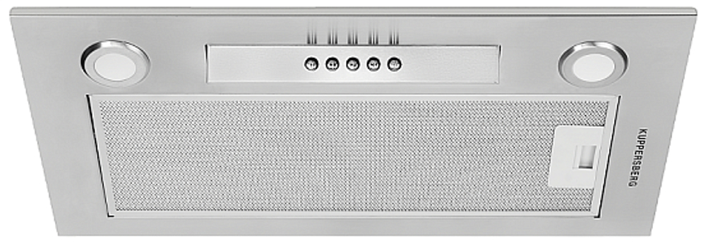 Вытяжка Kuppersberg INLINEA 52 LX