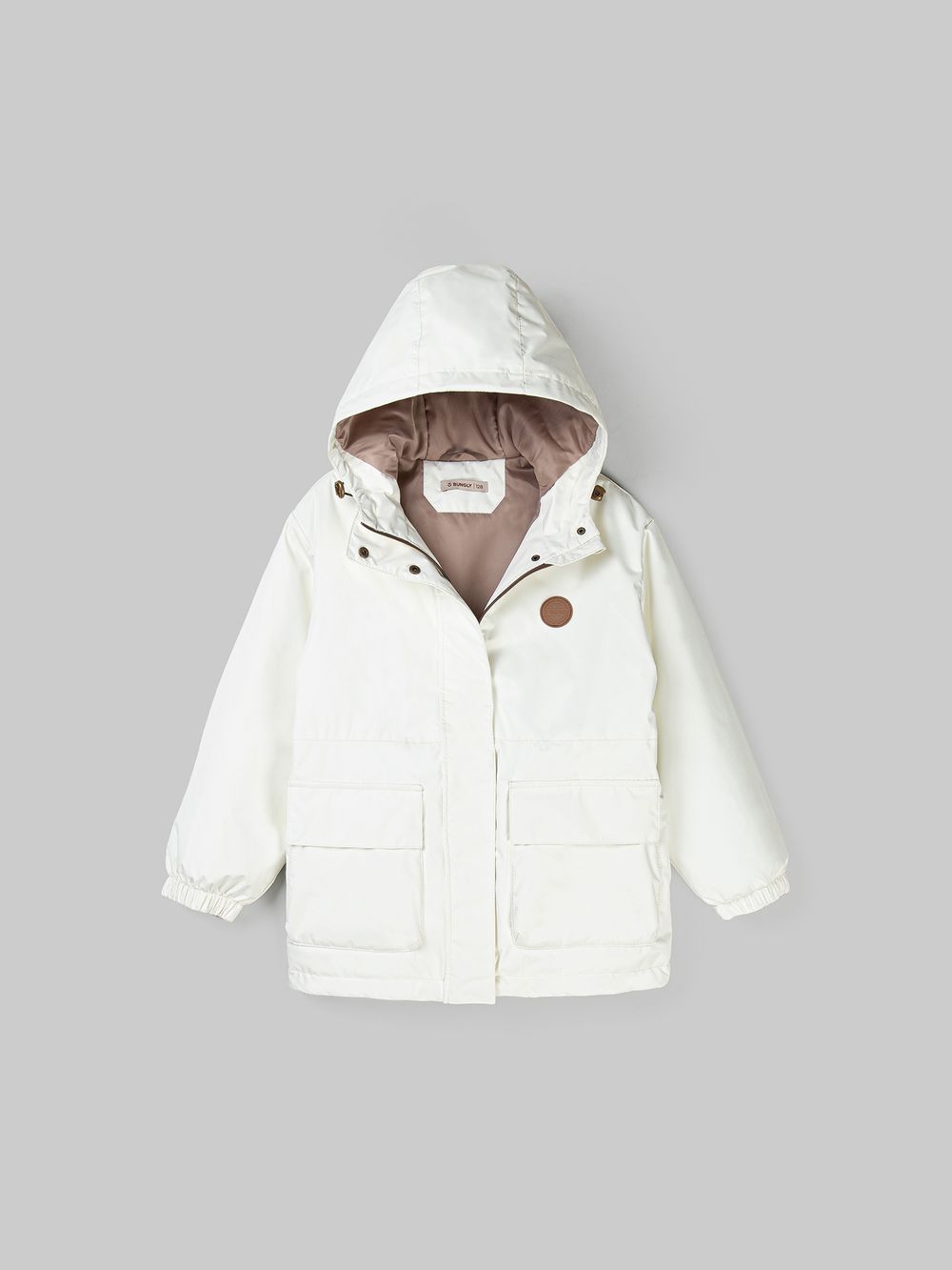 предметное