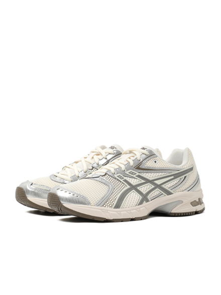 Кроссовки Низкие Из Синт. Материалов Gel-ds Trainer 14