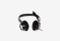 Logitech H390_0226522102256