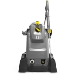 Karcher HD 6/15 M *EU мойка высокого давления электрическая 1.150-930.0