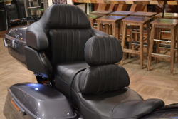 CVO™ Limited® (FLHTKSE), 2020 Harley-Davidson