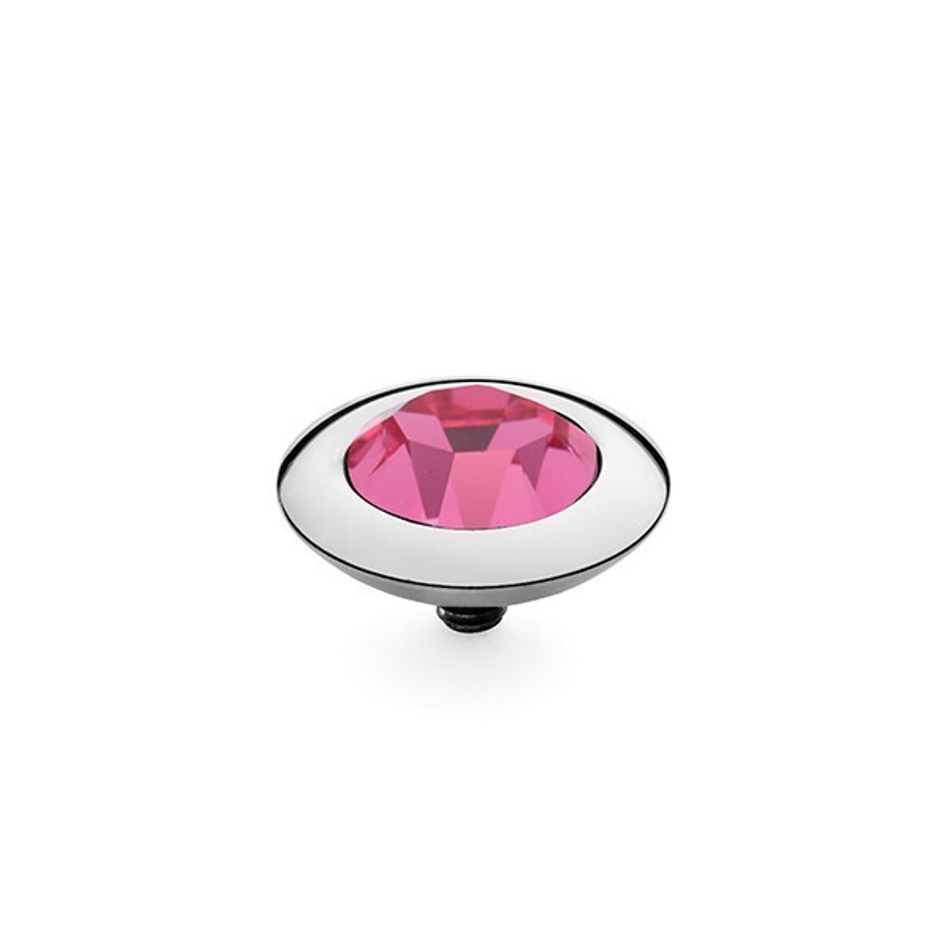 Шарм Qudo Tondo Rose 629211 R/S