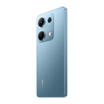 Xiaomi Redmi Note 14S 8/128GB (Blue)