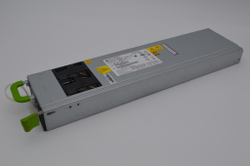 Блок питания для Lenovo R680G7