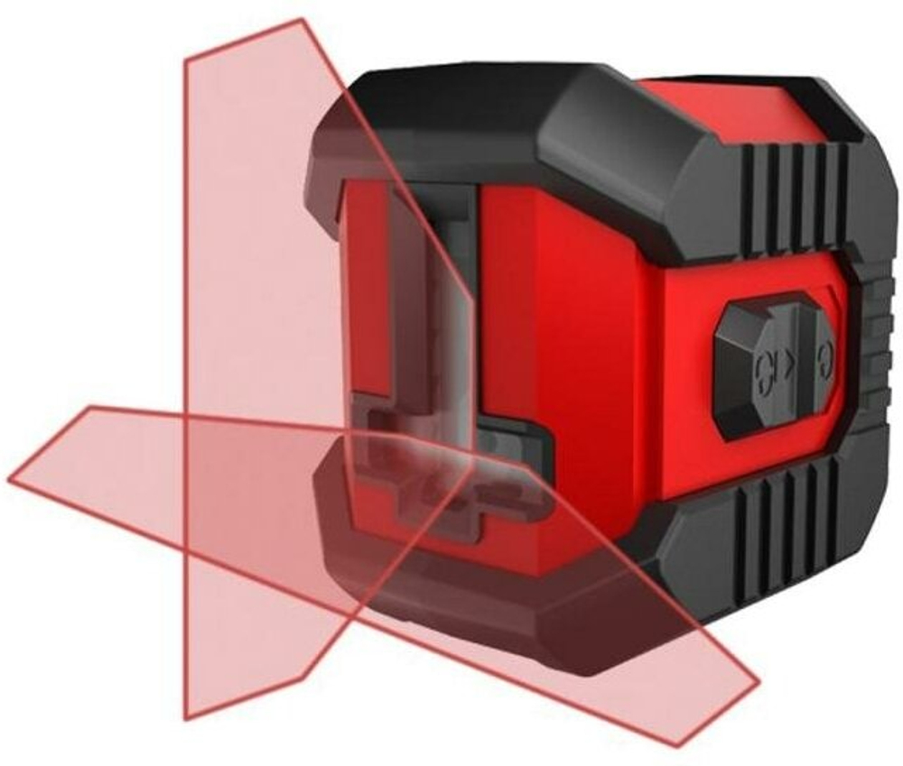 Уровень лазерный CONDTROL QB Promo  (1-2-142)