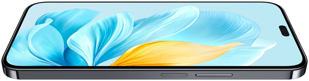 СМАРТФОН HONOR 200 LITE 8/256GB MIDNIGHT BLACK