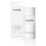 Babor Refining Enzyme&vitamin C Cleancer 40g Энзимная пудра