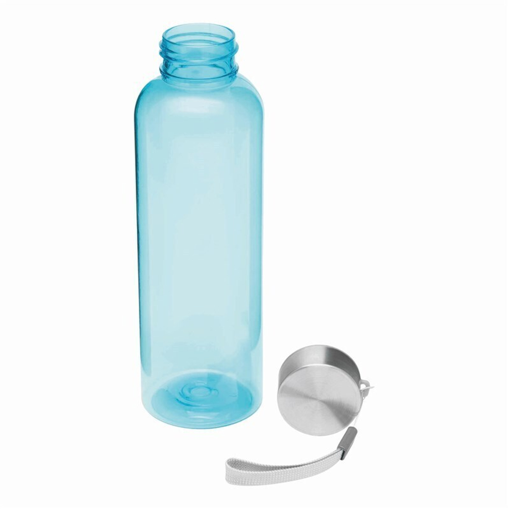 Бутылка PLAINLY