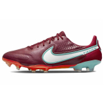 Кроссовки Nike Tiempo Legend 9 Elite FG（ ）, CZ8482-616