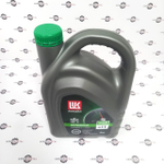 Антифриз Лукойл G11/green-40  | lukoil-G11 | 5 кг