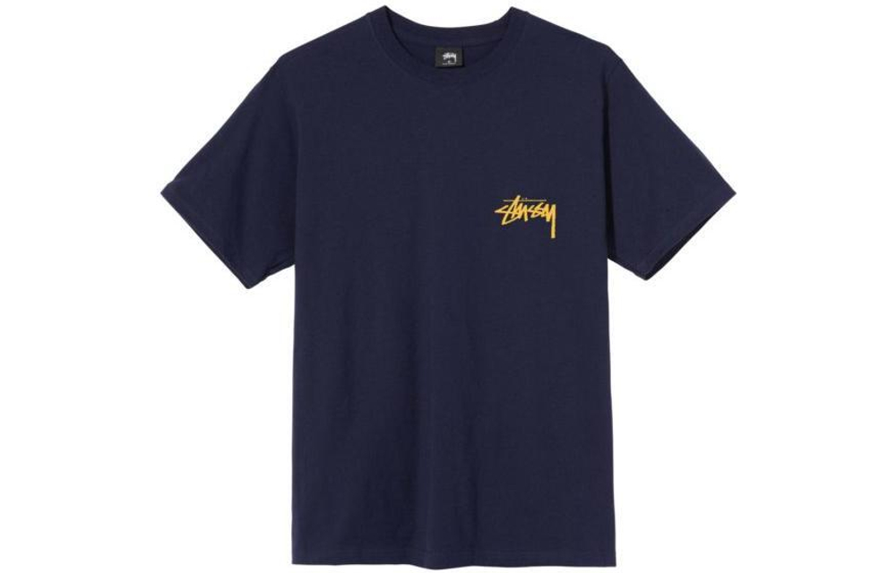 Футболки Stussy T, 1904626