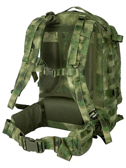 Рюкзак ССО АДЛЕР (40л)