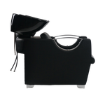 Парикмахерская мойка LB-0021R
