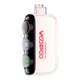 Voopoo Zest 40000