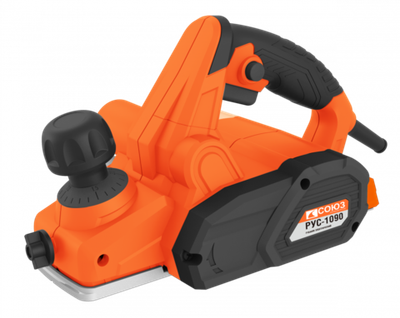 Рубанок СОЮЗ РУС-1090