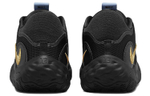 Кроссовки Nike Pg 6 6