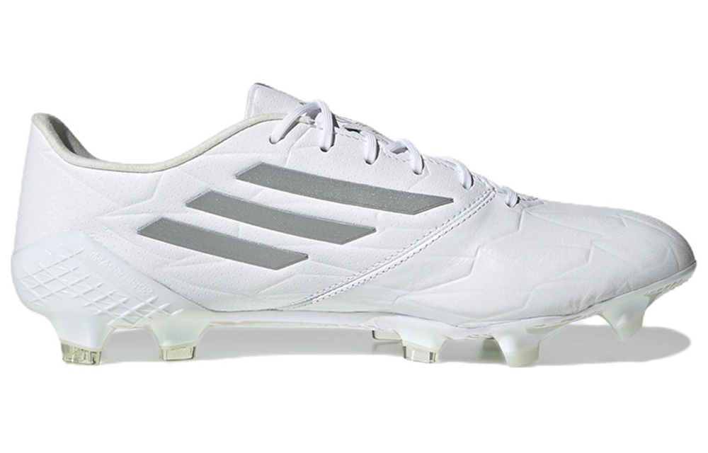 F50 adizero 4 cheap