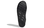 Кроссовки Adidas Terrex Trail Cross Jawpaw Slip-On Heat.Rdy