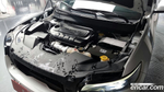 Jeep Cherokee (KL) 2.4 Limited 2WD (05.2020)