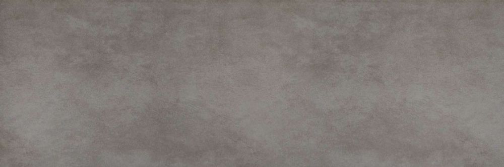Керамогранит Oxide Grigio 5.6 Mm 100x300