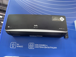 Сплит-система инверторного типа Ballu BSPI-13HN8/BL/EU комплект