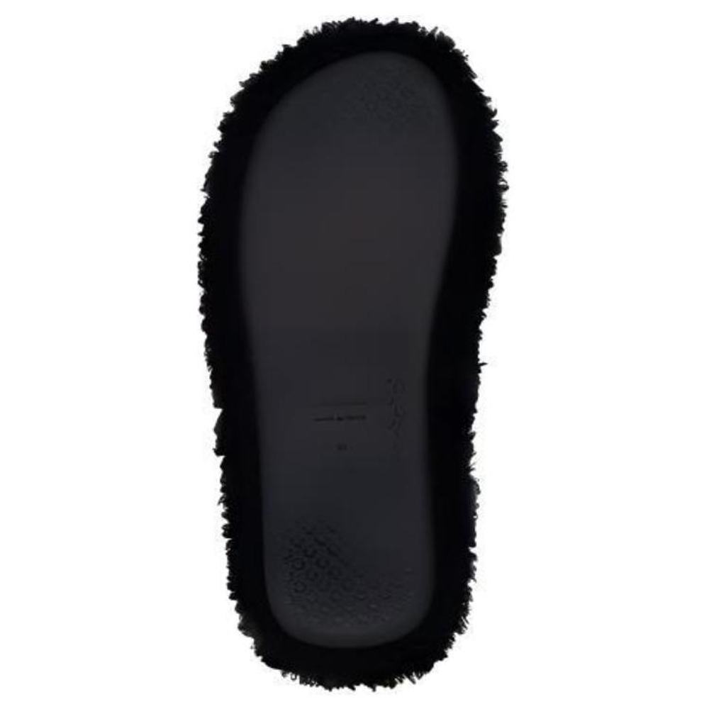 Balenciaga Furry
