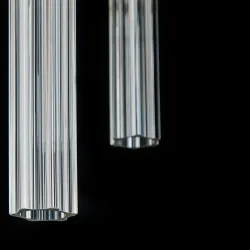 Подвесная люстра Arte Lamp BORGIA