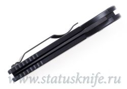 Нож Pro-Tech TR-3 SWAT Operatorфотография - 7